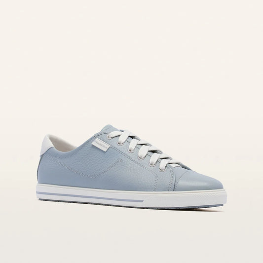 Nat III Bluish/Chalk