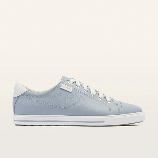 Nat III Bluish/Chalk