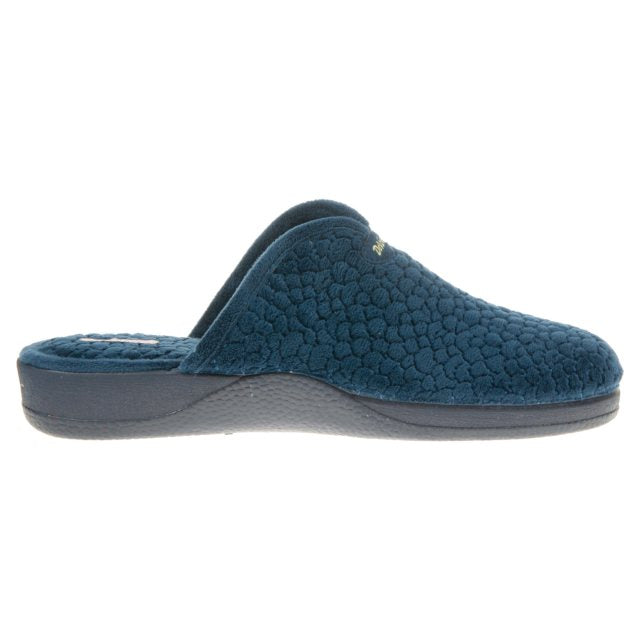 1007 Navy