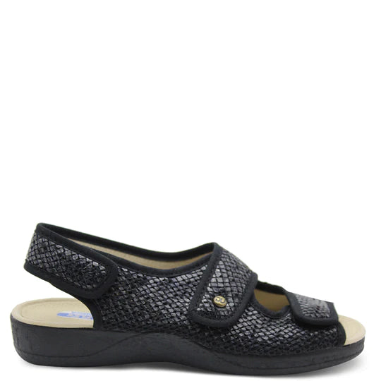 1170 Black