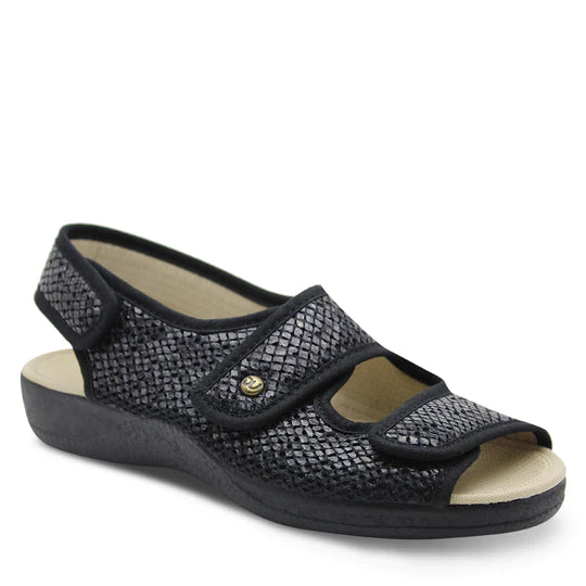 1170 Black