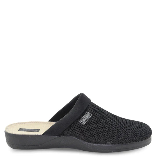 1183 Black