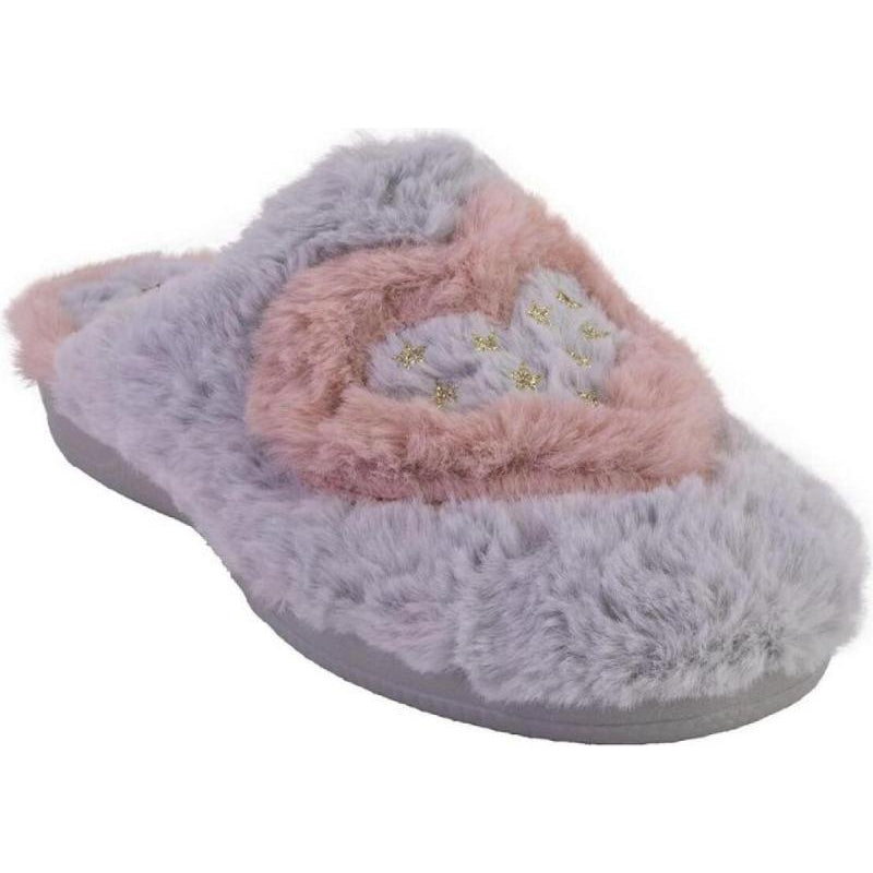 1163 Gris