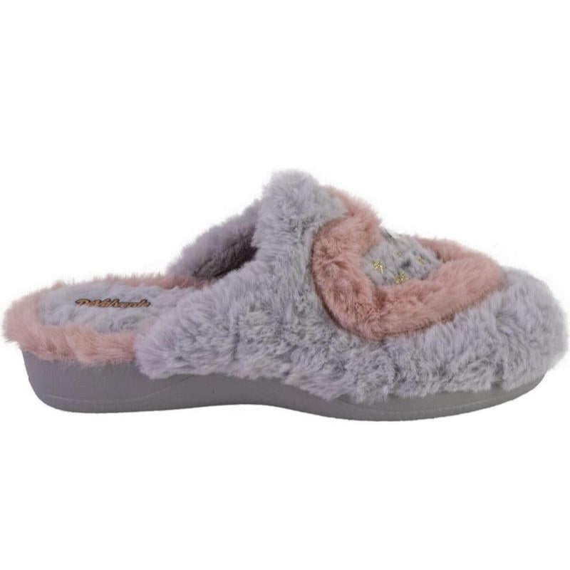 1163 Gris
