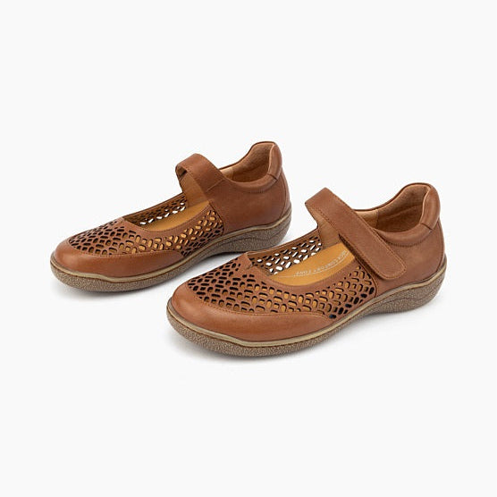 Phoenix Caramel