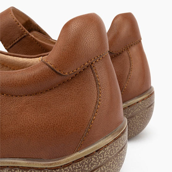 Phoenix Caramel