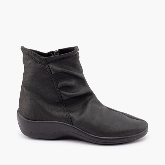 Paluma Black
