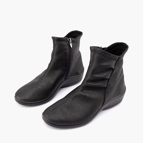 Paluma Black