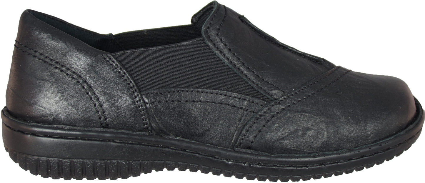 761-27 Black