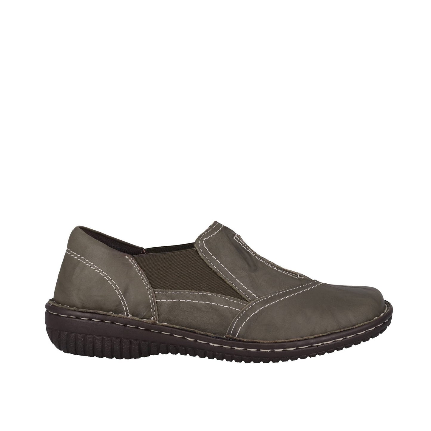 761-27 khaki