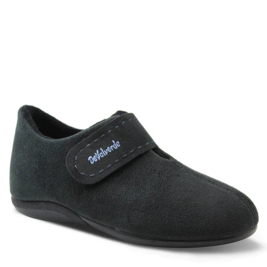 9712 Black