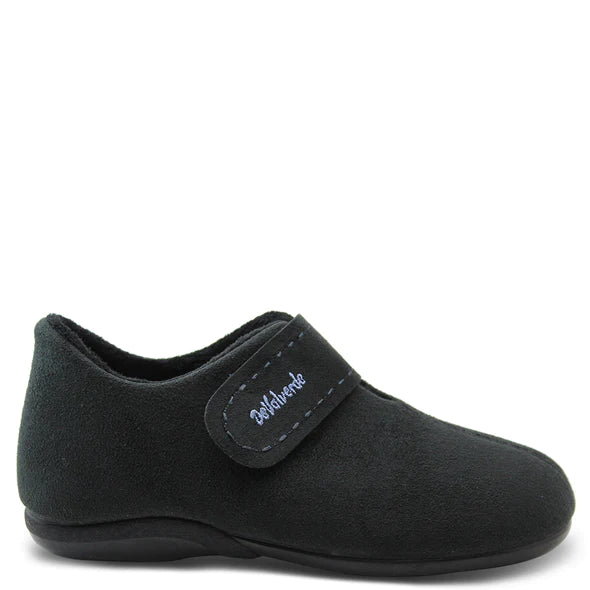 9712 Black