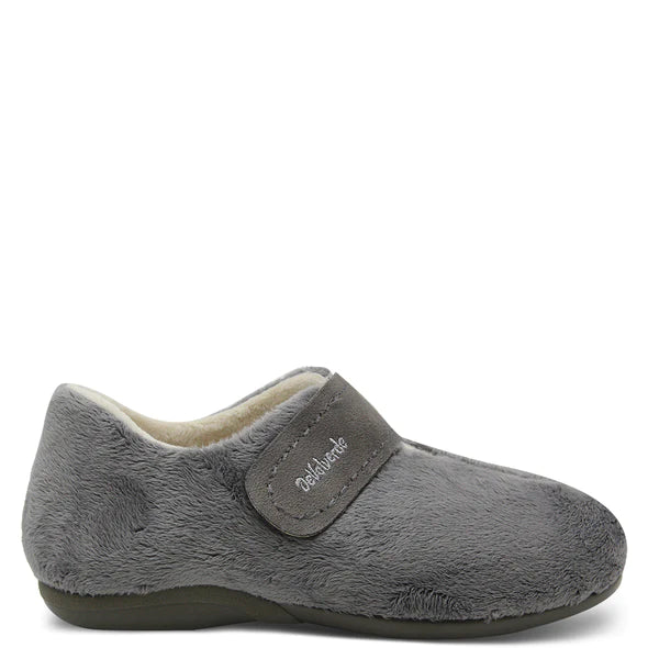 9724 Gris