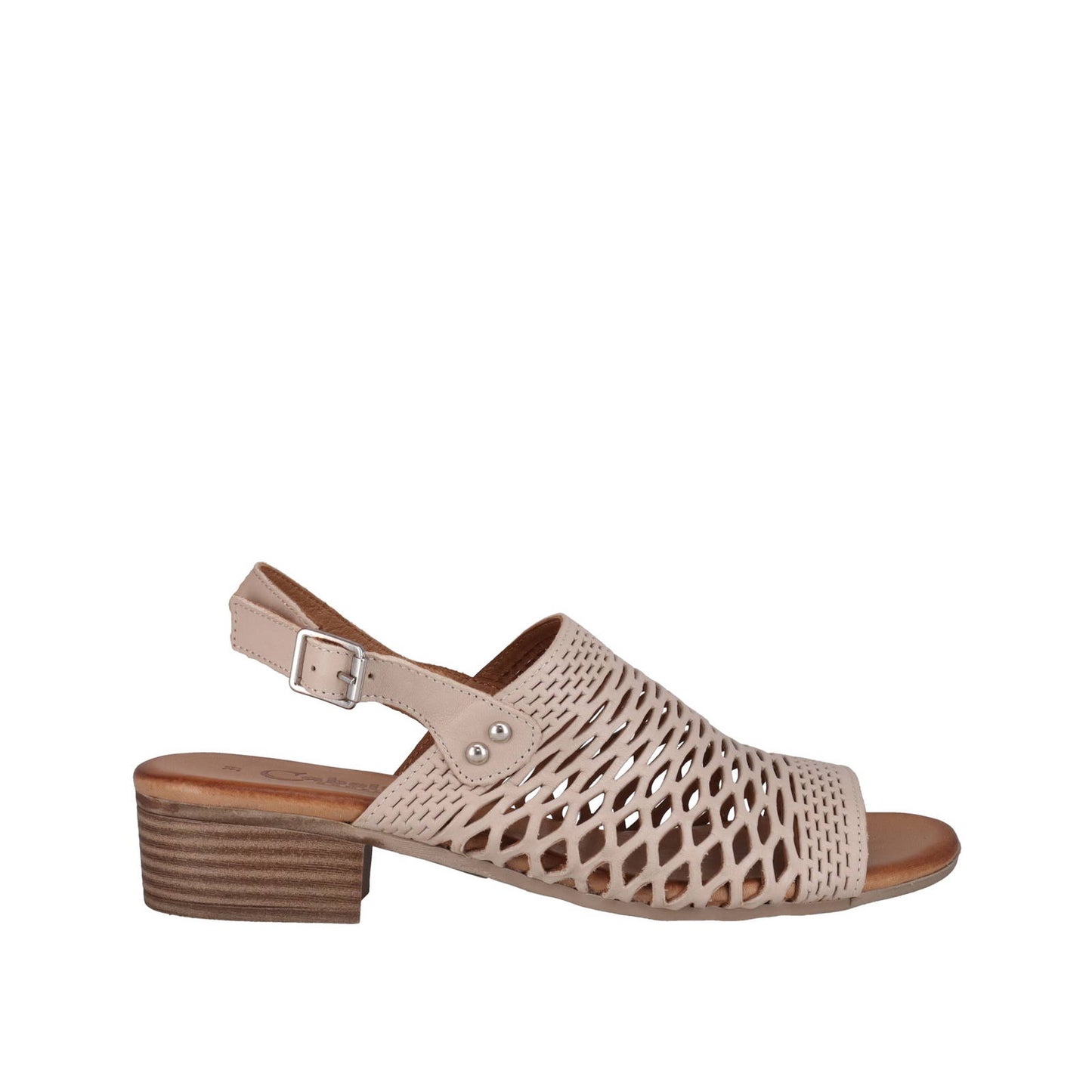Alaca Beige