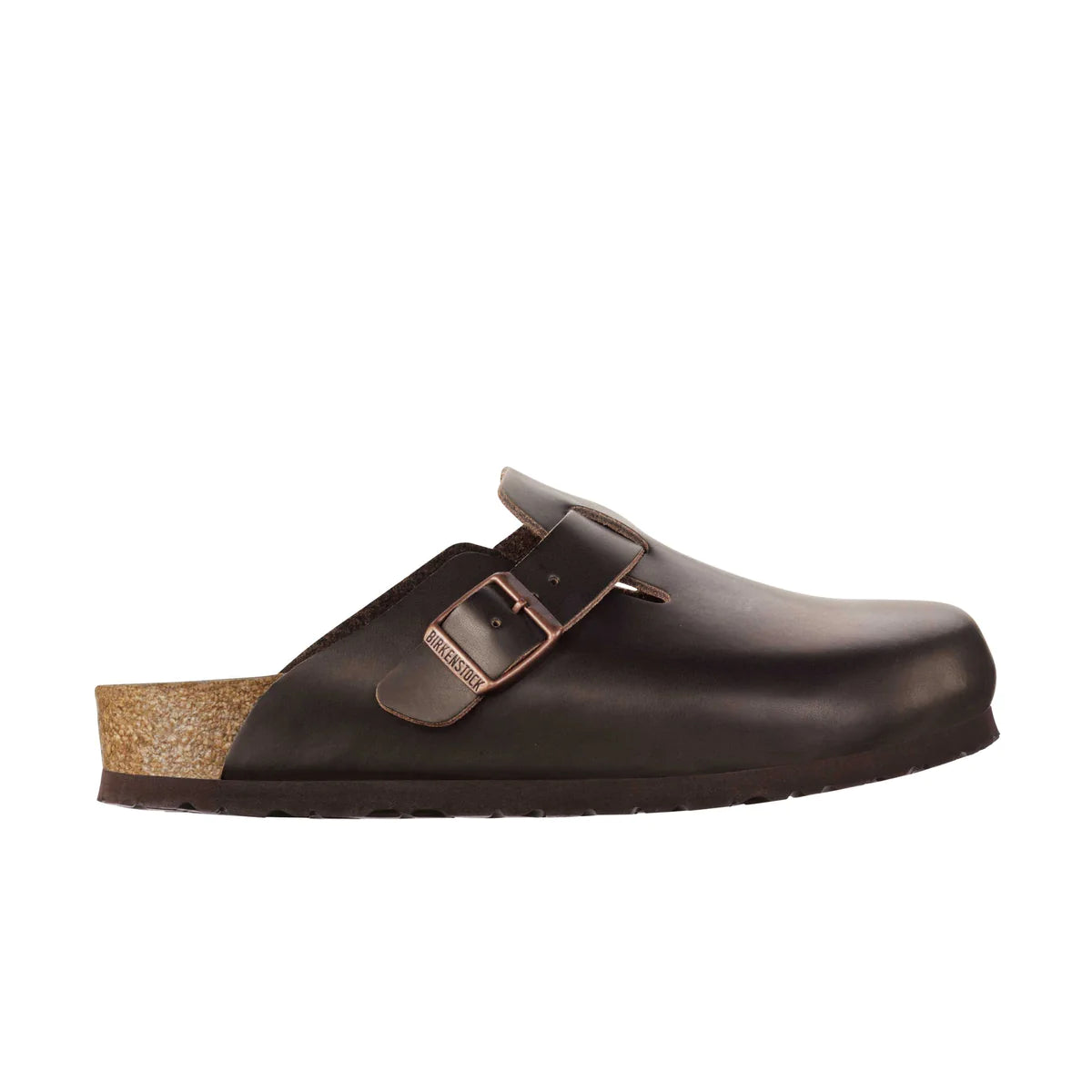 値下 新品　BIRKENSTOCK DARK BROWN 26.0 値下 新品 BIRKENSTOCK DARK BROWN 26.0 値下 新品 BIRKENSTOCK