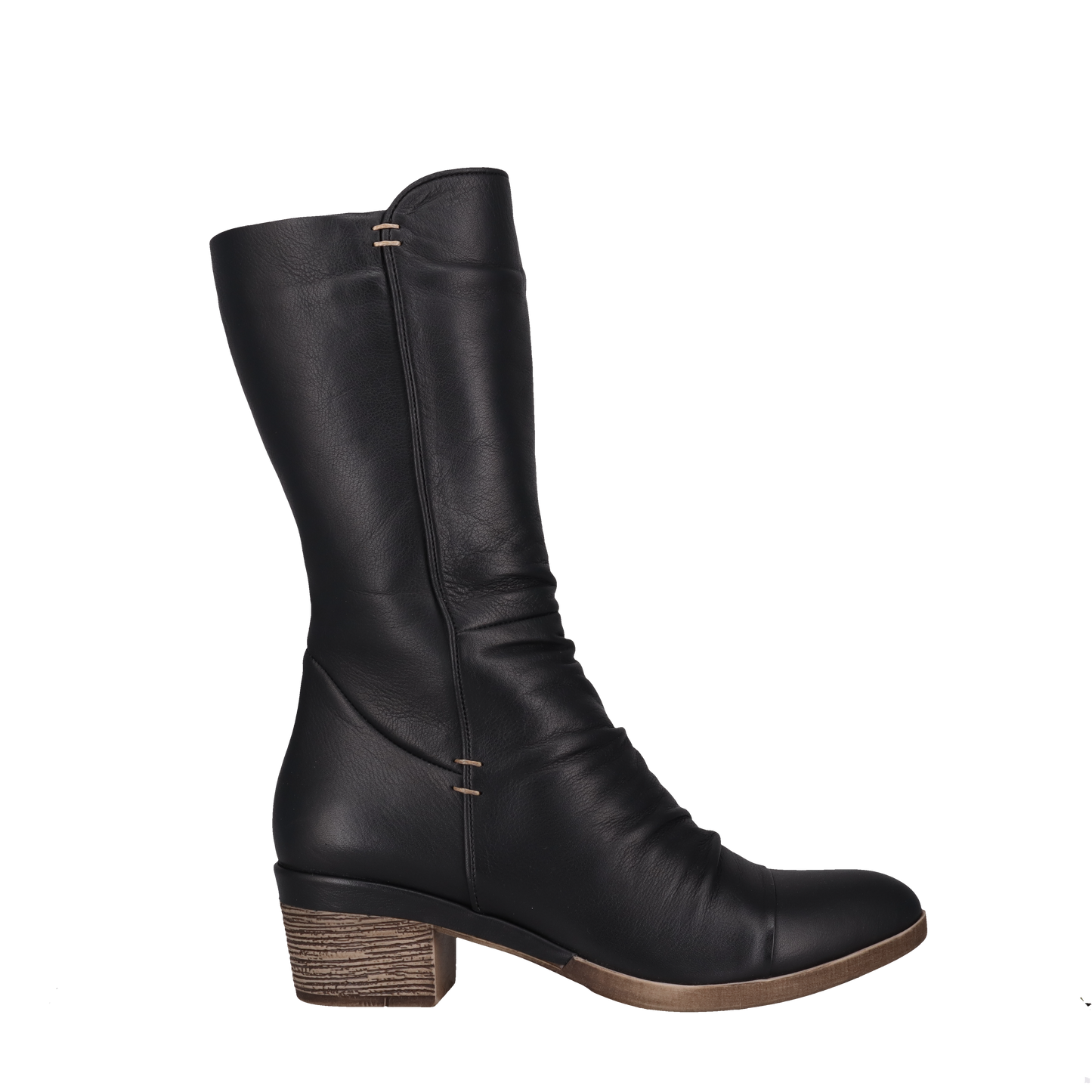 Bristol Black