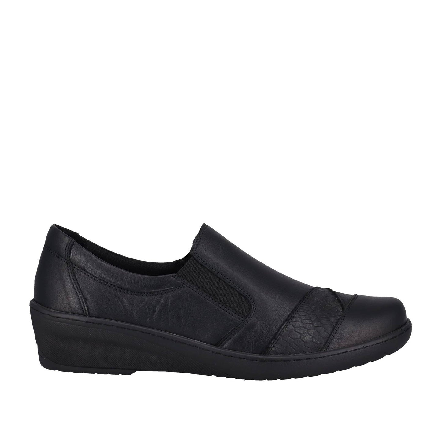 CP736-18 Black