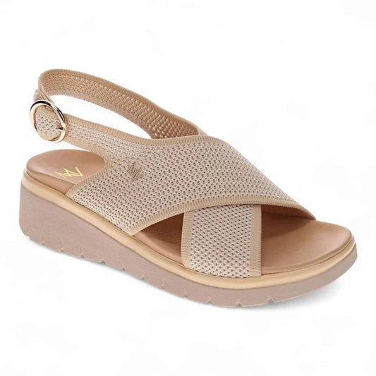 Celia Beige