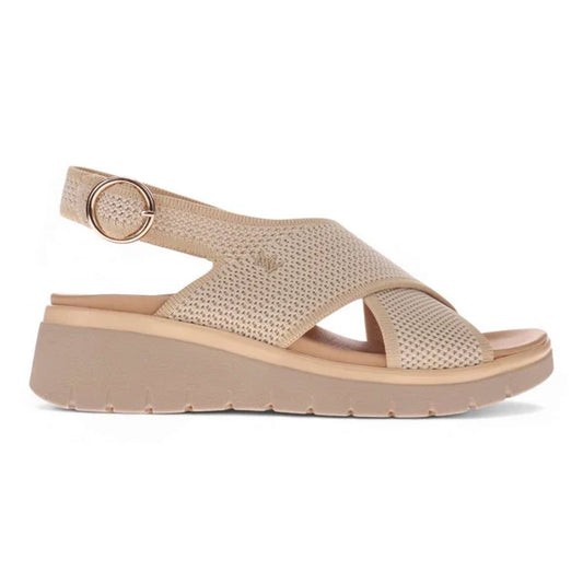 Celia Beige