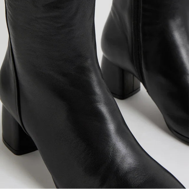 Filmore Black