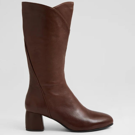 Filmore Cocoa