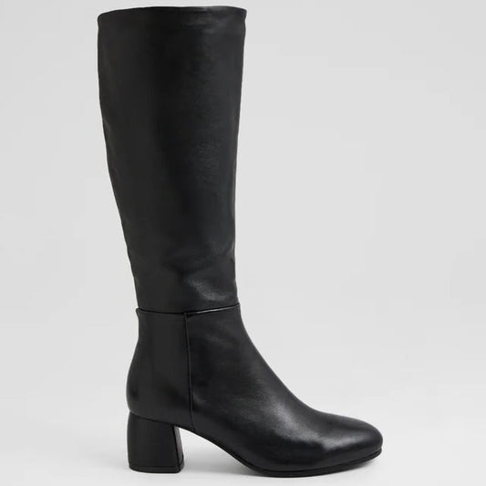 Felman Black