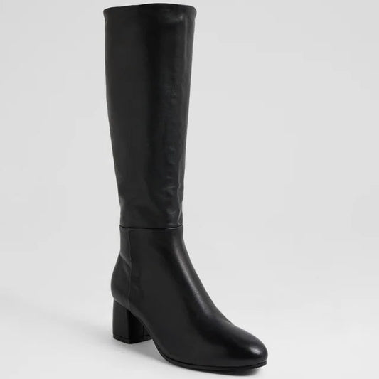 Felman Black