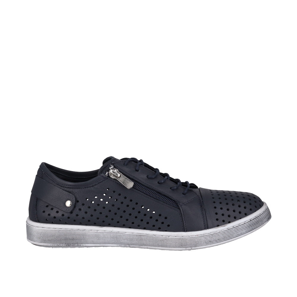 EG17 Navy