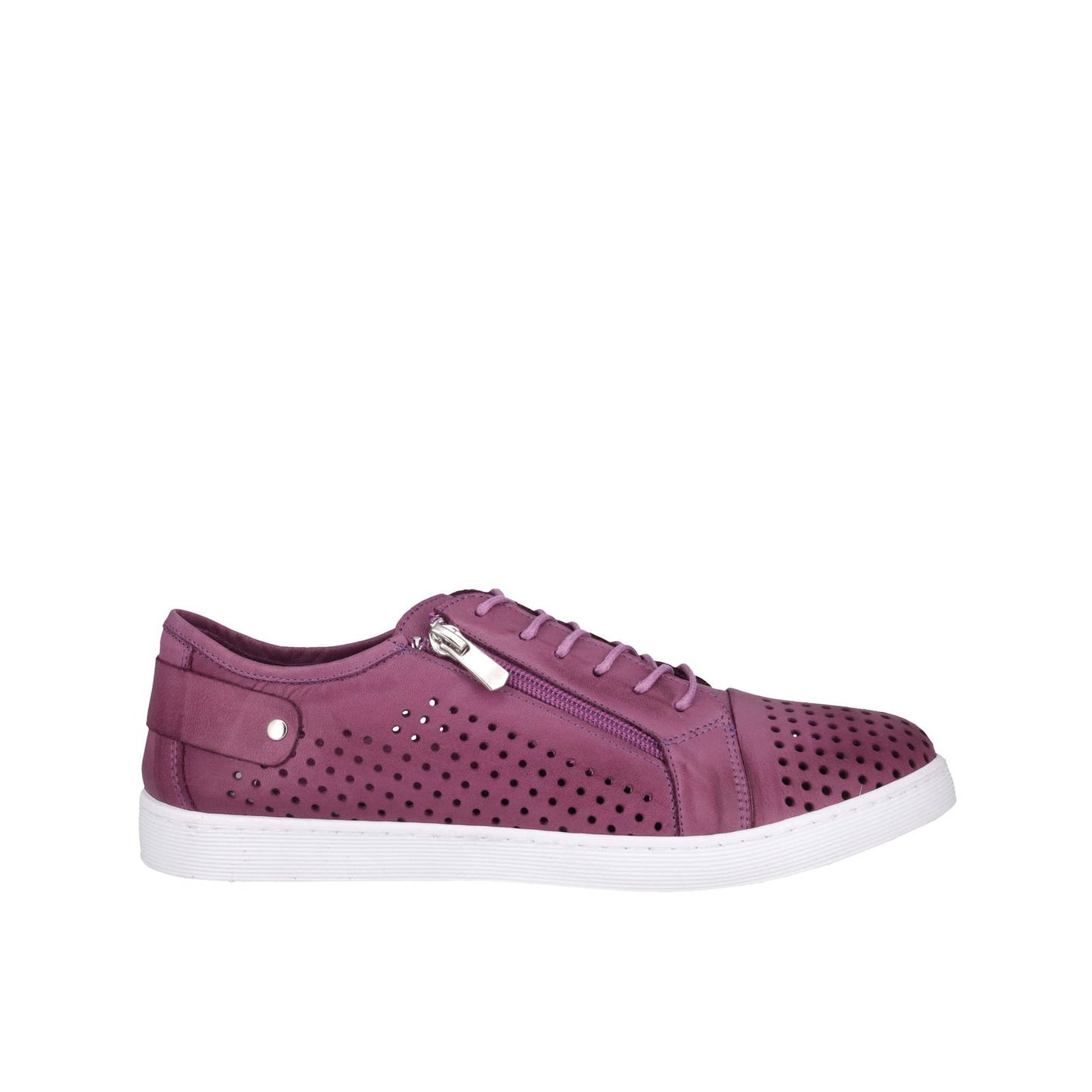 EG17 Violet