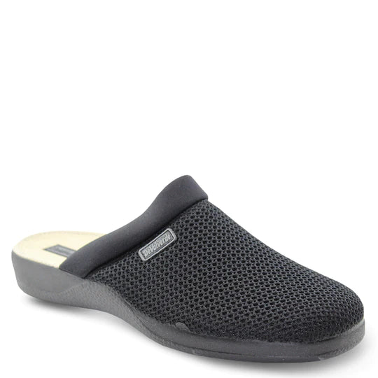 1183 Black