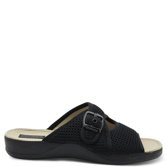1186 Negro