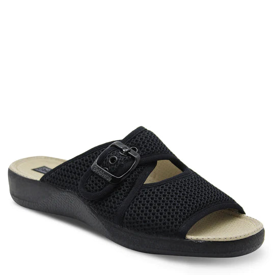 1186 Negro
