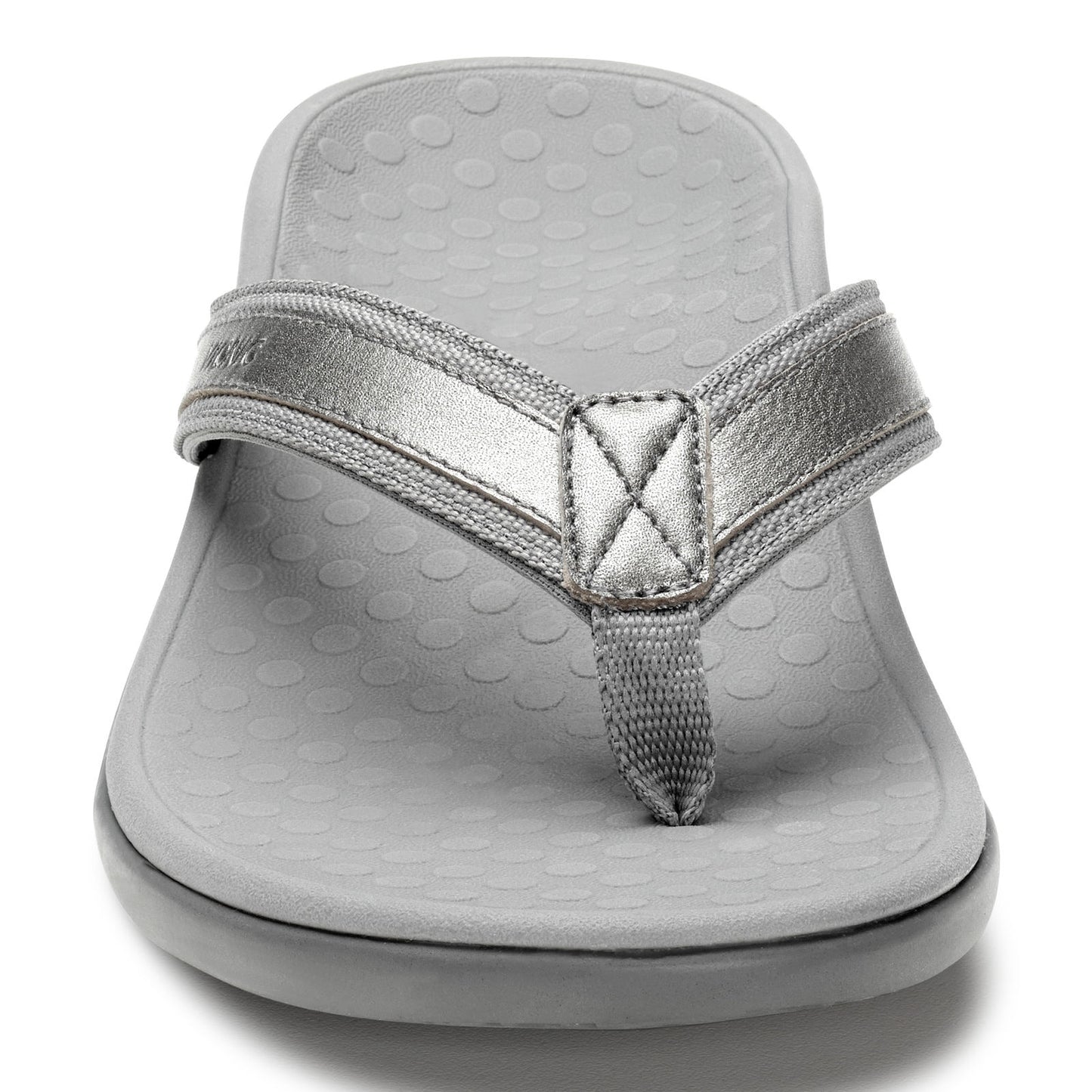Islander Pewter