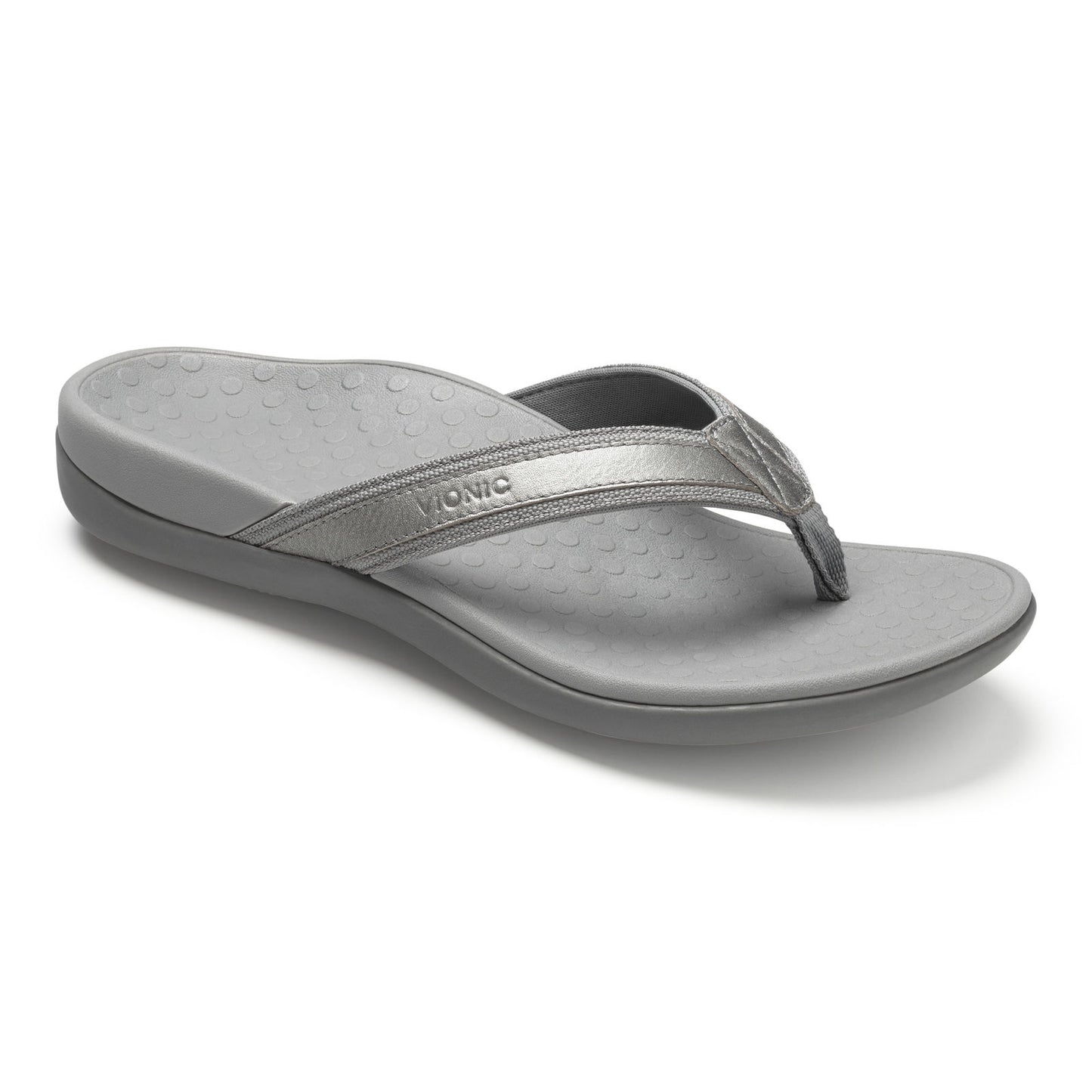 Islander Pewter