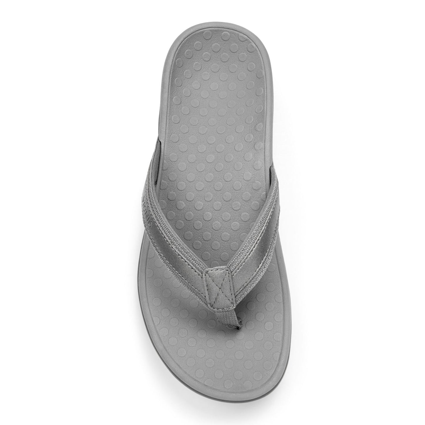 Islander Pewter