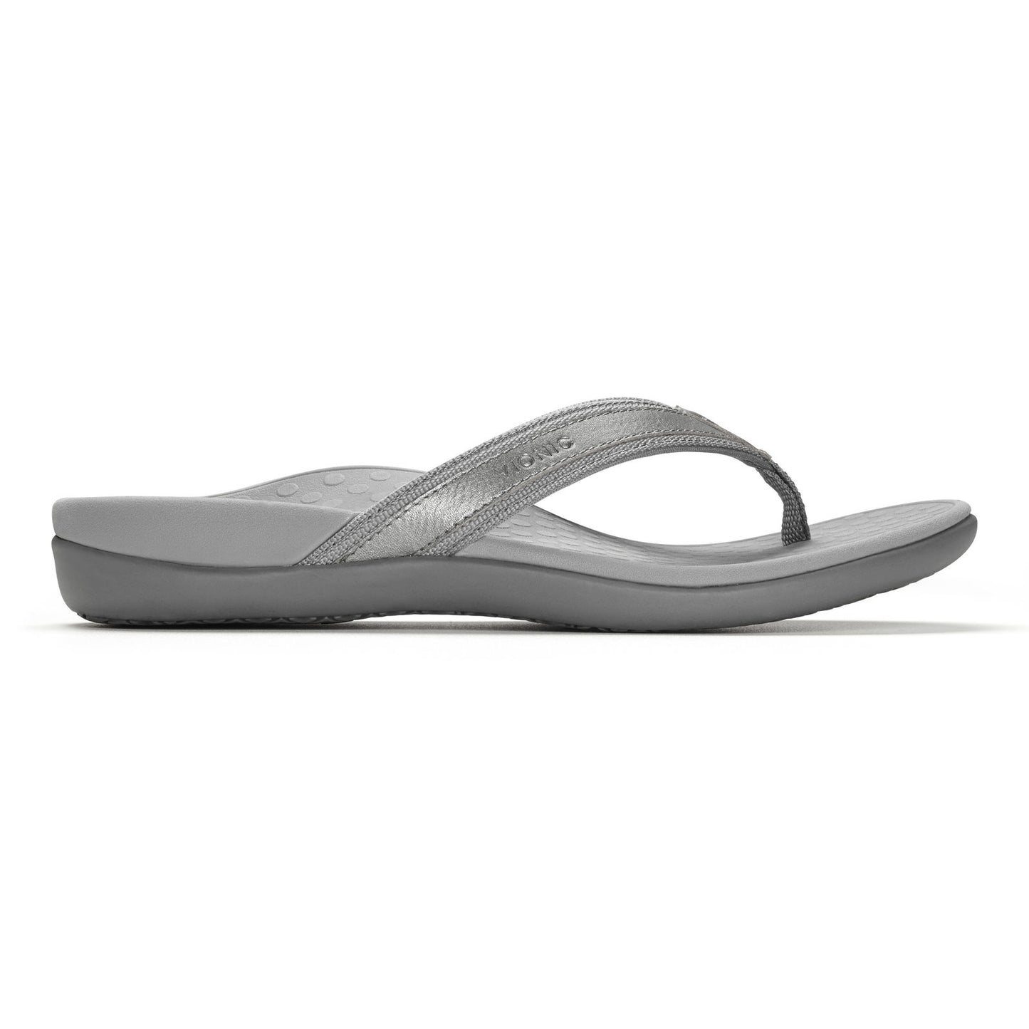 Islander Pewter
