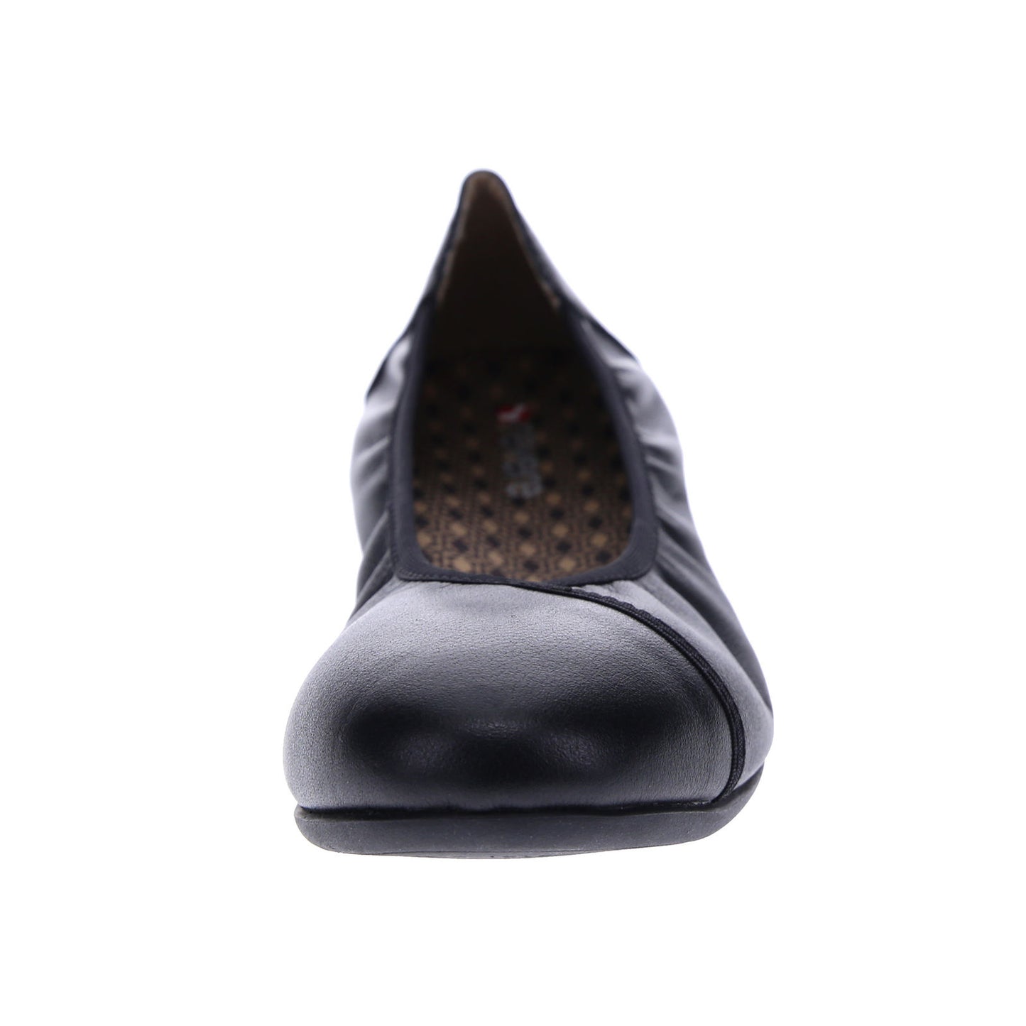 Nairobi Black French