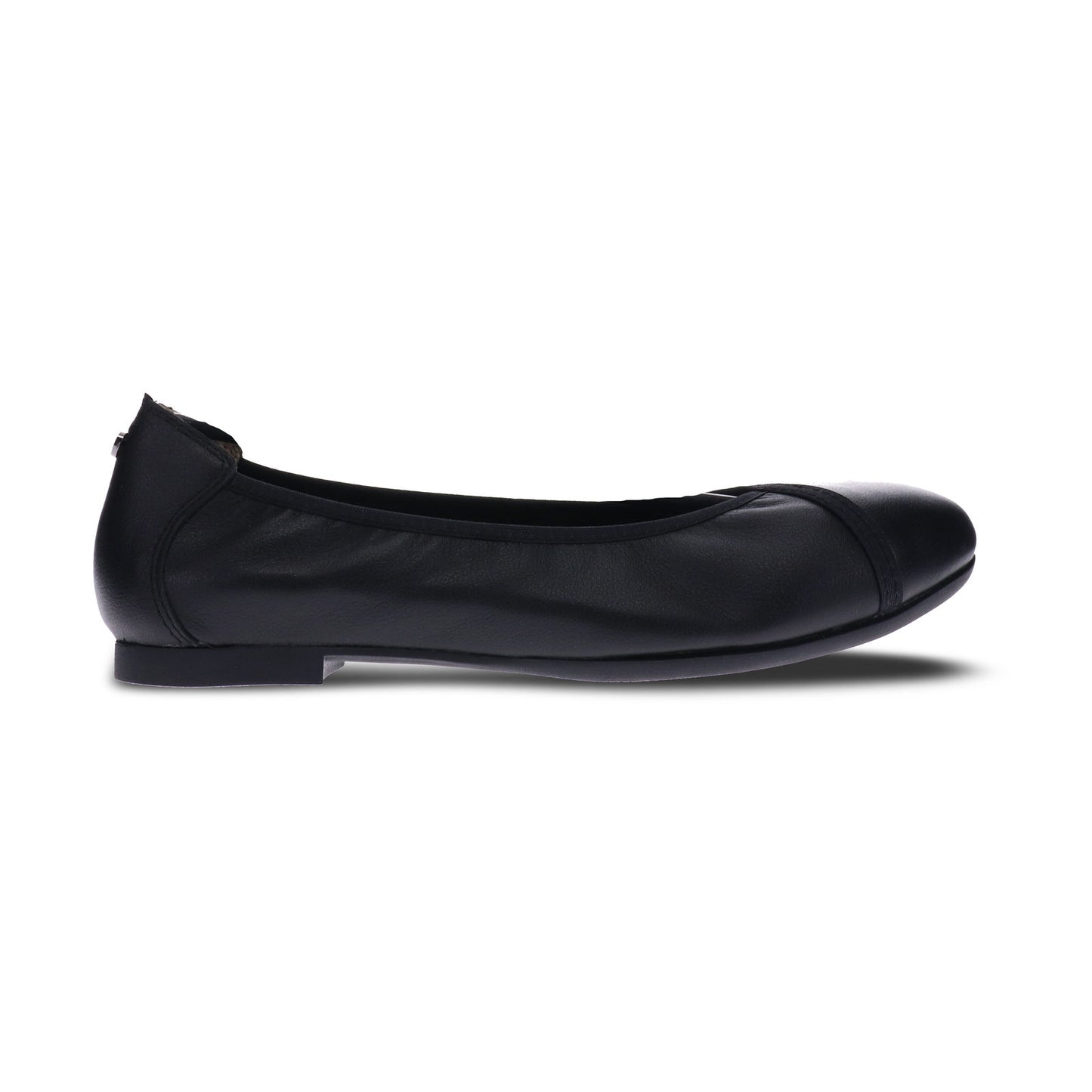 Nairobi Black French
