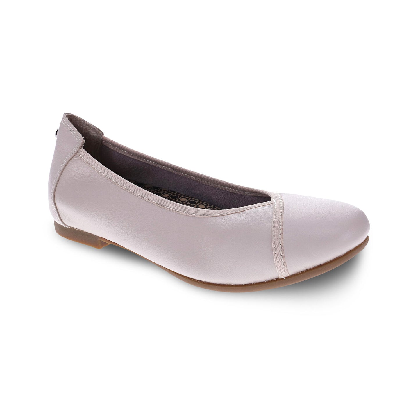 Nairobi Pebble