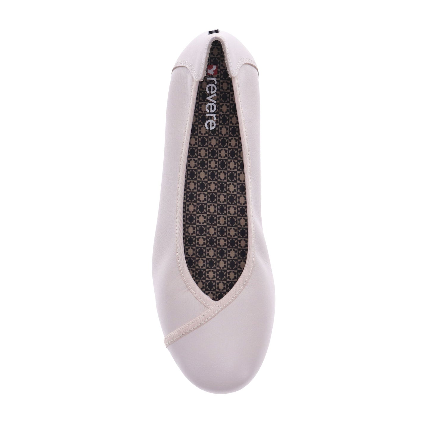 Nairobi Pebble