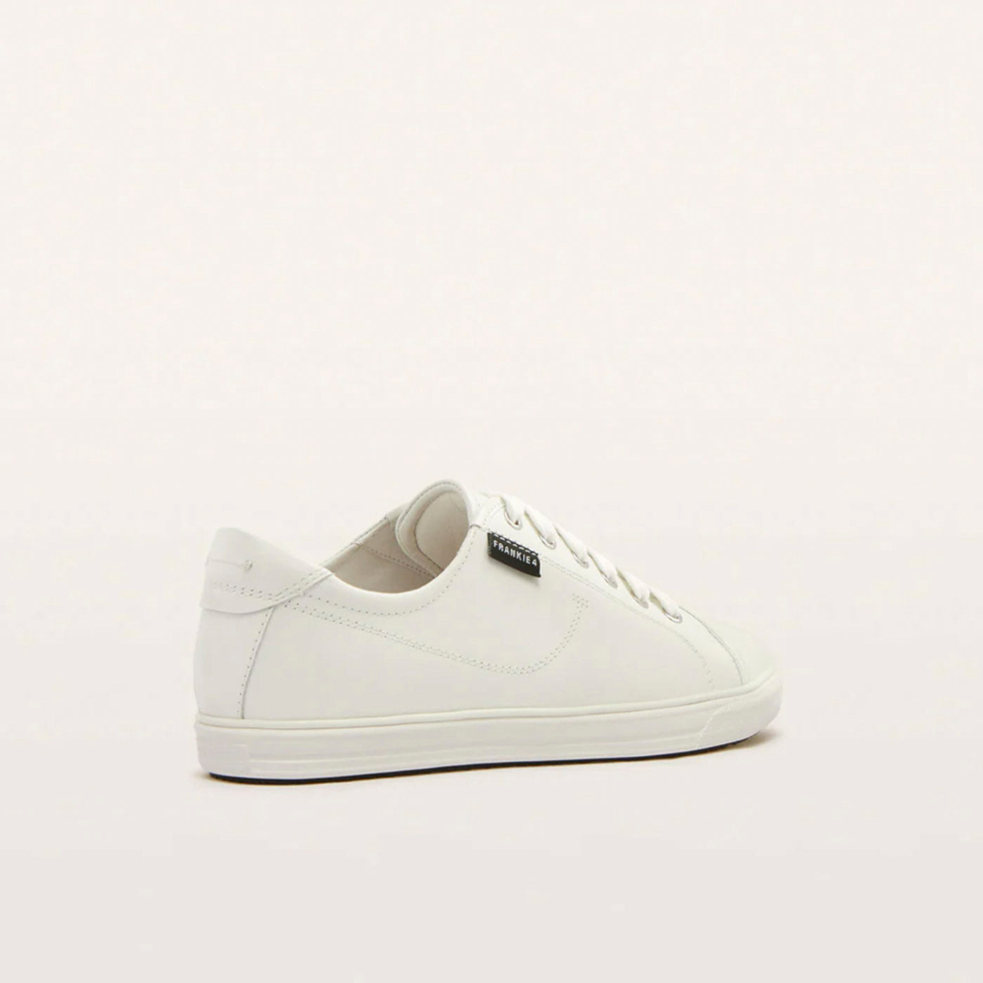 Nat III White
