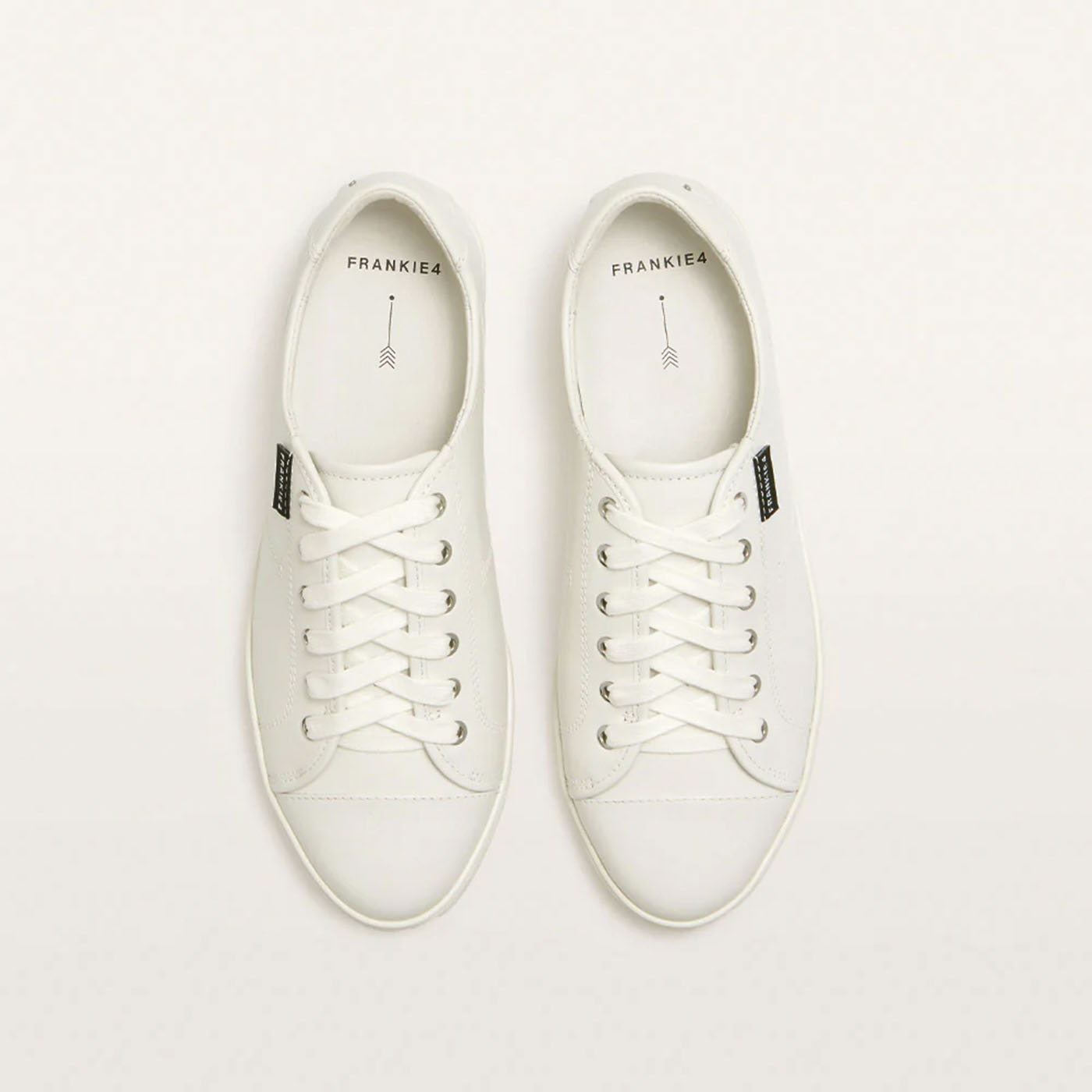 Nat III White