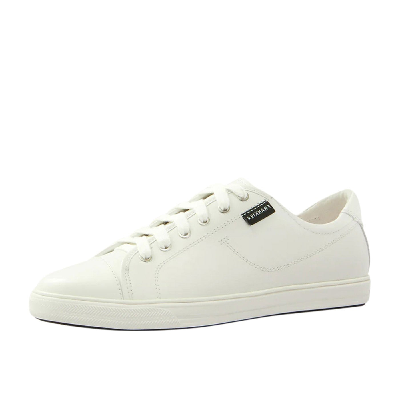 Nat III White