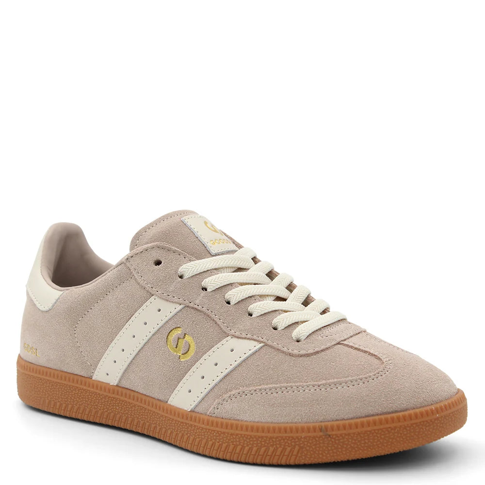 2001 Parallel Tropical Taupe