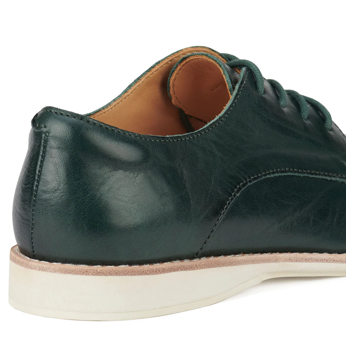 Derby Vintage Dark Forest