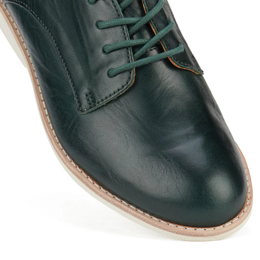 Derby Vintage Dark Forest