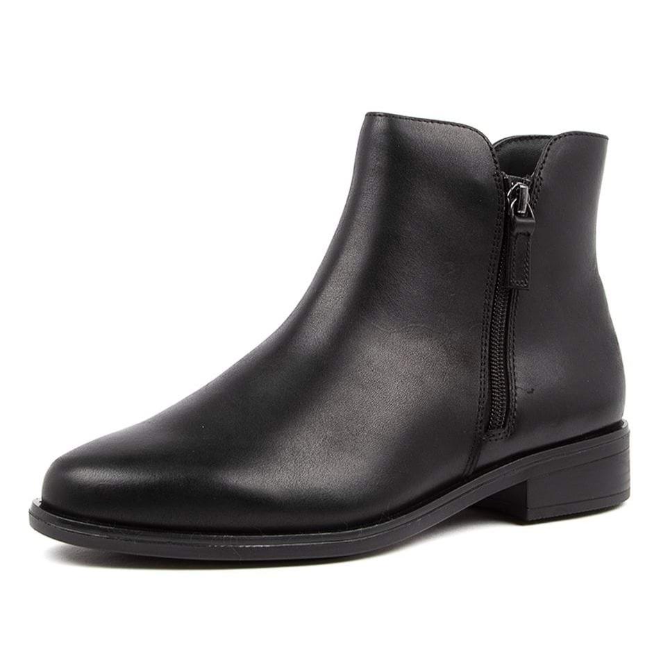 Skylars Xf Black