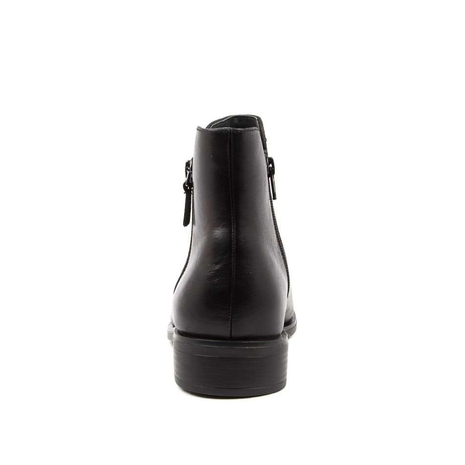 Skylars Xf Black