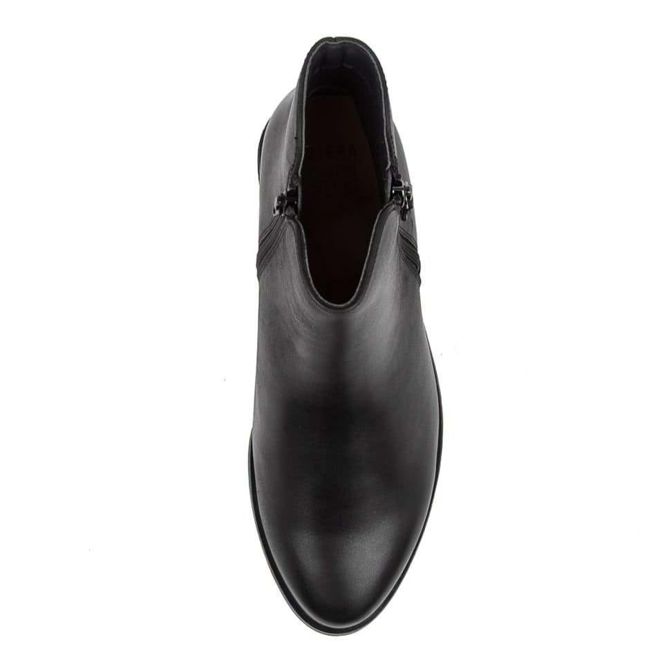 Skylars Xf Black