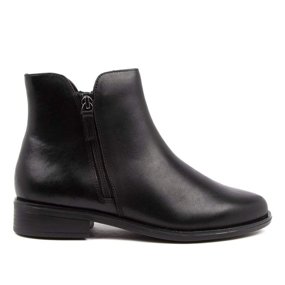 Skylars Xf Black